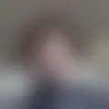 Chat med  aroth87380