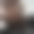 Discutir con artemis441