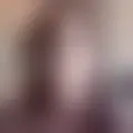 Chat med  asmostaruth6001