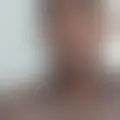 Discutir con asmostaruth6858438149