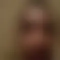 Chat with  astro789