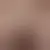 Profil de ativoleitadorpoa