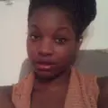 Discutir con aurore_25