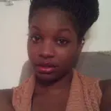 Discuter avec aurore_25