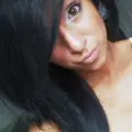 Chatear con  authentique_25