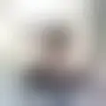 Discutir con azacifus69188