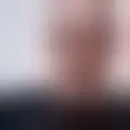 Diskuter med azacifus70983