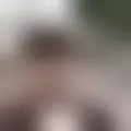 Diskuter med azalphoch29843