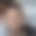 Diskuter med azalphoch64570