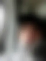 Chatter avec azater65002 et des hommes célibataires vers Roenk