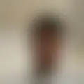 Discutir con aziz994753