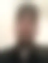 Chat with b1r9e8n2td and singles men in Glencoe