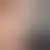 Profil de badjess12