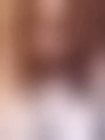 Chatter avec balphegoth61608 et des femmes célibataires vers Bâle