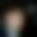 Discutir con banaikj
