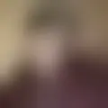 Discuter avec baphomer37082