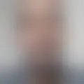 Discutir con baphomer66029