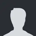 Chatear con  baphomer76558