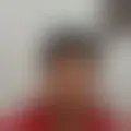 Discutir con baphomer77341