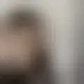 Diskuter med baphomer88173