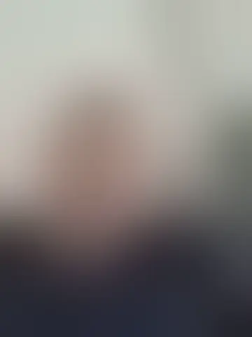 Photo of bashful88