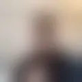 Discuter avec batata117
