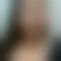 Chat with  bbwfofis