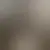 Profile of bbwfofis