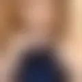 Discutir con bella0909