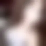 Discuter avec bellevie1