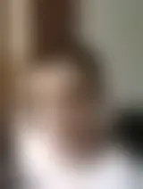 Chatter avec bellevie28hju et des femmes célibataires vers Sanctus Mandetus