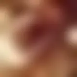 Chat med benedict76
