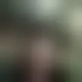 Chat with  bessagoch14930