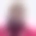 Chat med  bessagoch86740