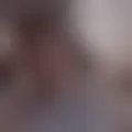Discuter avec bialeski