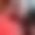 Discutir con bigamo69