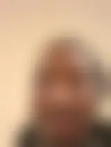 Chatter avec bigfif et des hommes célibataires vers Paris