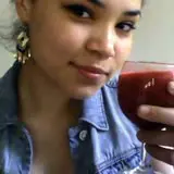 Charla con binettesa_19