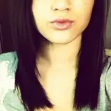 Discuter avec bloodymary07