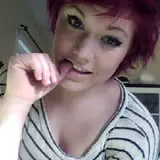 Charla con bluette11_22