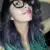 Profiel van bocoumfatou_19