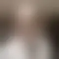 Discuter avec borja77