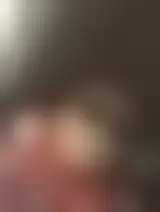 Chat with bqllpd and singles men in Bradford