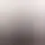 Perfil de branz