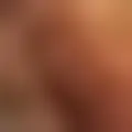 Discuter avec brybry23722