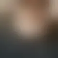 Chat med  buff69