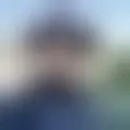 Discutir con bydder72335