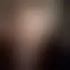 Chat with bylefech46664 and singles near Lakewood Heights