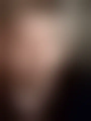 Chat with bylefech46664 and singles men in lakewood heights