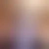 Contacter c-ur_45
